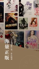 yoboxxx鸭脖娱乐app